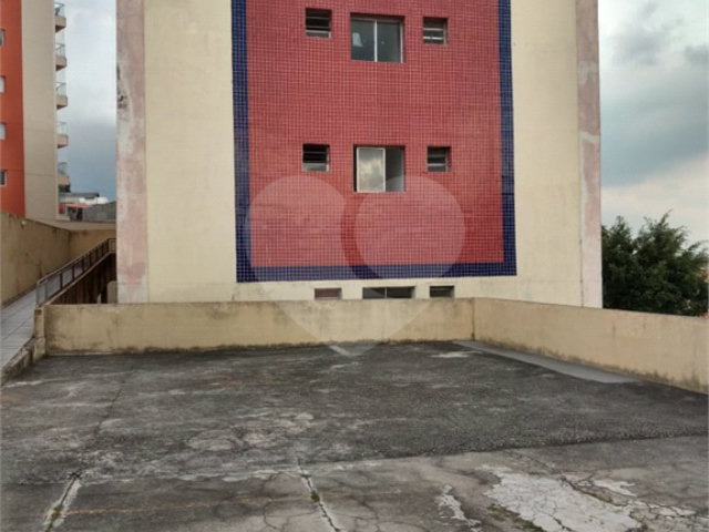 Prédio à venda em Pirituba, São Paulo, SP