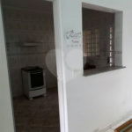 Casa à venda com 3 quartos, sendo 1 suíte, no condomínio Village St. Louis, São Paulo - SP