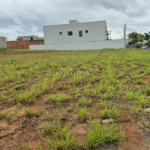 Terreno em condomínio à venda em Jardim São Lucas, Salto de Pirapora, SP