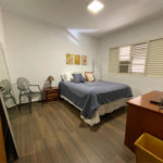 Sobrado à venda com 5 quartos, sendo 1 suíte, em Alto da Boa Vista, São Paulo, SP