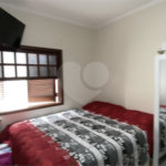 Casa à venda com 4 quartos, sendo 2 suítes, em Jardim Guanca, São Paulo, SP