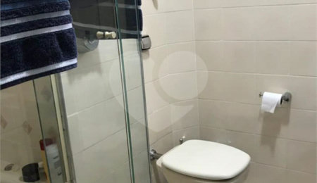Sobrado à venda com 3 quartos, sendo 2 suítes, em Planalto Paulista, São Paulo, SP