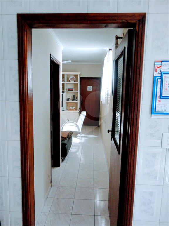 Casa à venda com 3 quartos em Vila Clayton, Valinhos, SP
