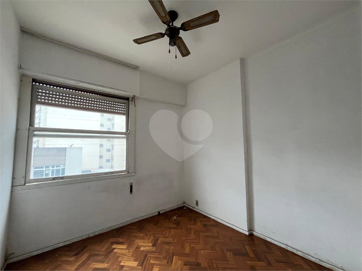 Apartamento à venda com 3 quartos em Tijuca, Rio de Janeiro, RJ