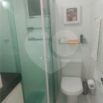 Apartamento à venda com 2 quartos em Vila Leonor, Guarulhos, SP