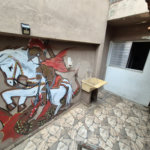 Sobrado à venda com 4 quartos, sendo 2 suítes, em Vila Romana, São Paulo, SP