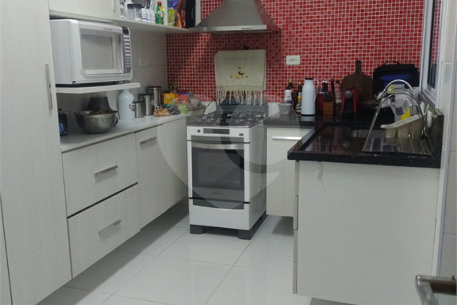 Casa à venda com 2 quartos em Tremembé, São Paulo, SP