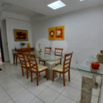 Casa à venda com 3 quartos, sendo 1 suíte,  em Alto Ipiranga, Mogi das Cruzes, SP