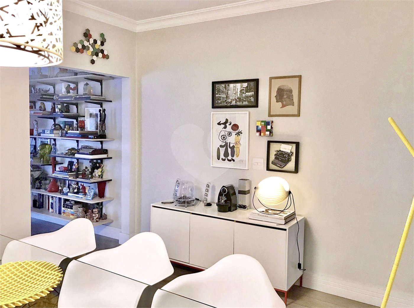 Casa à venda com 3 quartos, sendo 2 suítes, em Planalto Paulista, São Paulo, SP