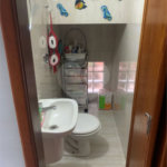 Sobrado à venda com 3 suítes em Vila Guilherme, São Paulo, SP