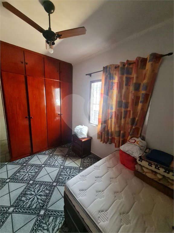Casa à venda com 5 quartos, sendo 2 suítes, em Parque Novo Mundo, São Paulo, SP