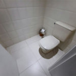 Apartamento Residencial à venda, Pitangueiras, Guarujá - AP0136.