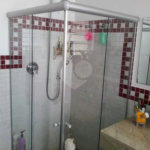 Apartamento à venda com 3 quartos, sendo 1 suíte,  em Bela Vista, São Paulo, SP