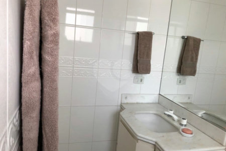 Apartamento à venda com 4 quartos, sendo 3 suítes,  em Cidade Monções, São Paulo, SP