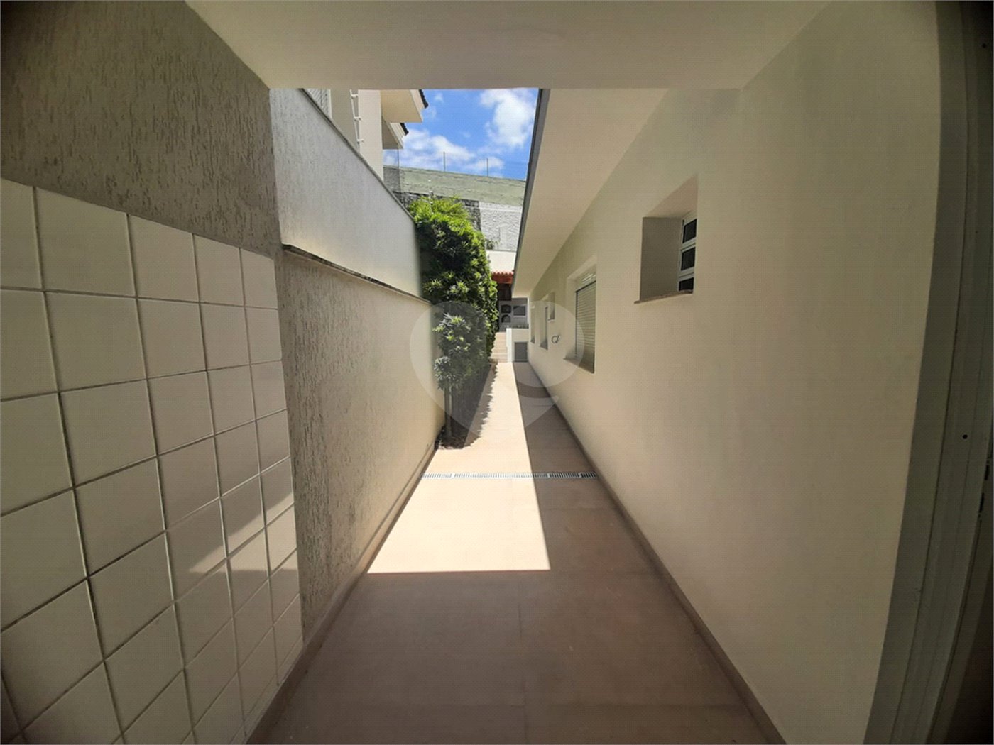 Casa Térrea à venda ou para alugar com 4 suítes em Jardim São Bento, São Paulo, SP
