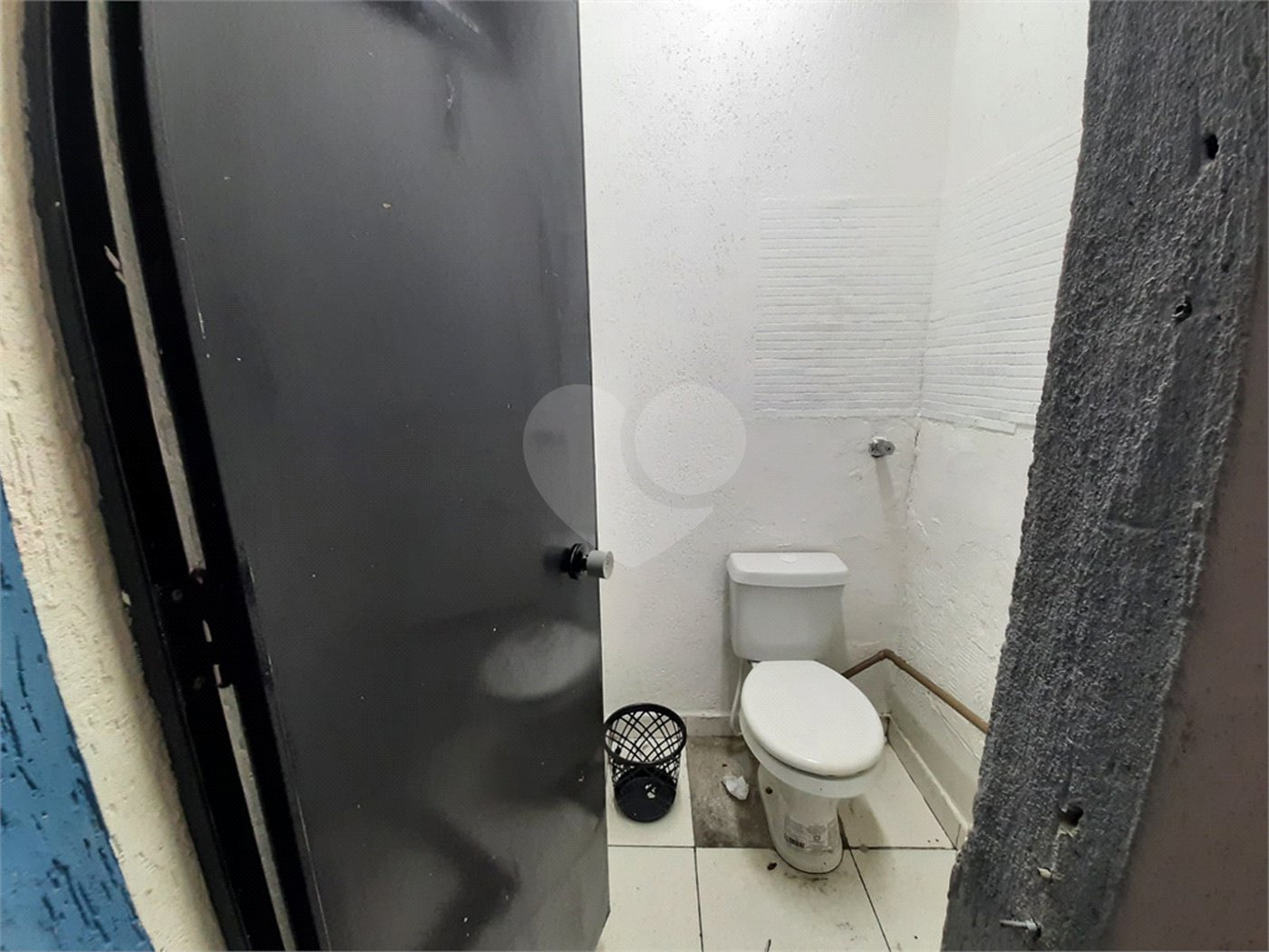Prédio à venda em Vila Guilherme, São Paulo, SP