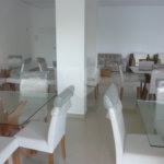 Apartamento à venda com 3 quartos, sendo 1 suíte, em Cachambi, Rio de Janeiro, RJ