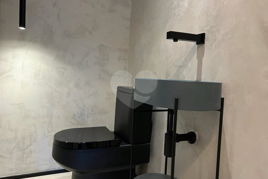 Apartamento à venda com 3 quartos, sendo 1 suíte, em Jardim França, São Paulo, SP