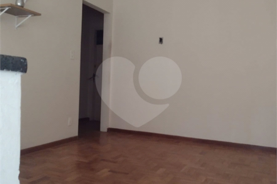 Casa à venda com 4 quartos, sendo 1 suíte, em Tremembé, São Paulo, SP