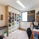 Apartamento à venda com 3 quartos, sendo 1 suíte,  em Vila Andrade, São Paulo, SP