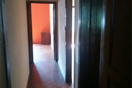 Sobrado à venda com 2 quartos em Vila Indiana, São Paulo, SP