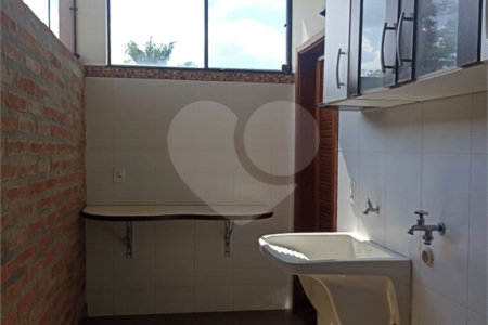 Casa à venda com 3 suítes no condomínio Village Ipanema 1, Araçoiaba da Serra - SP