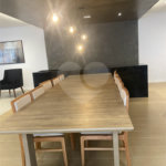 Apartamento à venda com 2 quartos, sendo 1 suíte, em Pirituba, São Paulo, SP