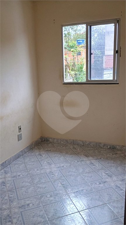 Casa à venda com 6 quartos em Campo Grande, Rio de Janeiro, RJ