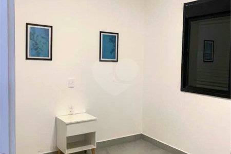 Apartamento à venda ou para alugar com 2 quartos, sendo 1 suíte,  no Centro, Araraquara, SP