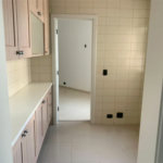 Apartamento à venda com 4 quartos, sendo 3 suítes, em PANAMBY, São Paulo, SP