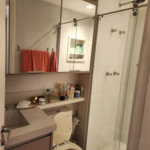Apartamento à venda com 1 suíte em Vila Andrade, São Paulo, SP