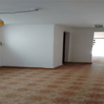 Casa à venda com 3 suítes em Jardim das Vertentes, São Paulo, SP
