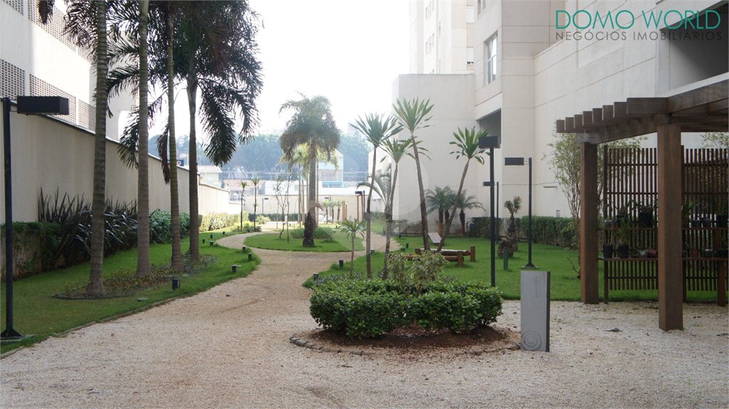 Apartamento à venda ou para alugar com 4 suítes no Centro, São Bernardo do Campo, SP