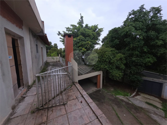 Sobrado à venda com 3 suítes em Tremembé, São Paulo, SP