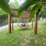 Apartamento à venda com 2 quartos em Campo Grande, Rio de Janeiro, RJ