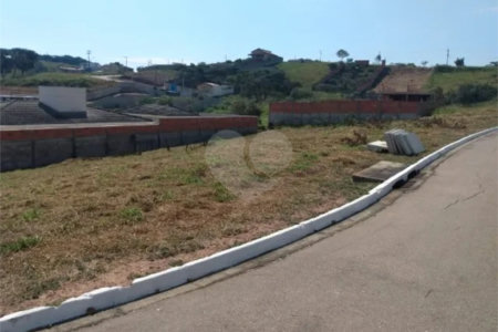 Terreno à venda no condomínio Portal do Sol, Jundiaí - SP