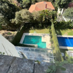 Casa à venda com 3 suítes no condomínio Fazenda Morumbi, São Paulo - SP
