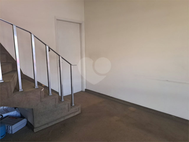 Sobrado à venda com 3 quartos em Campo Belo, São Paulo, SP