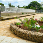 Apartamento para alugar com 3 quartos em Jardim Vergueiro, Sorocaba, SP