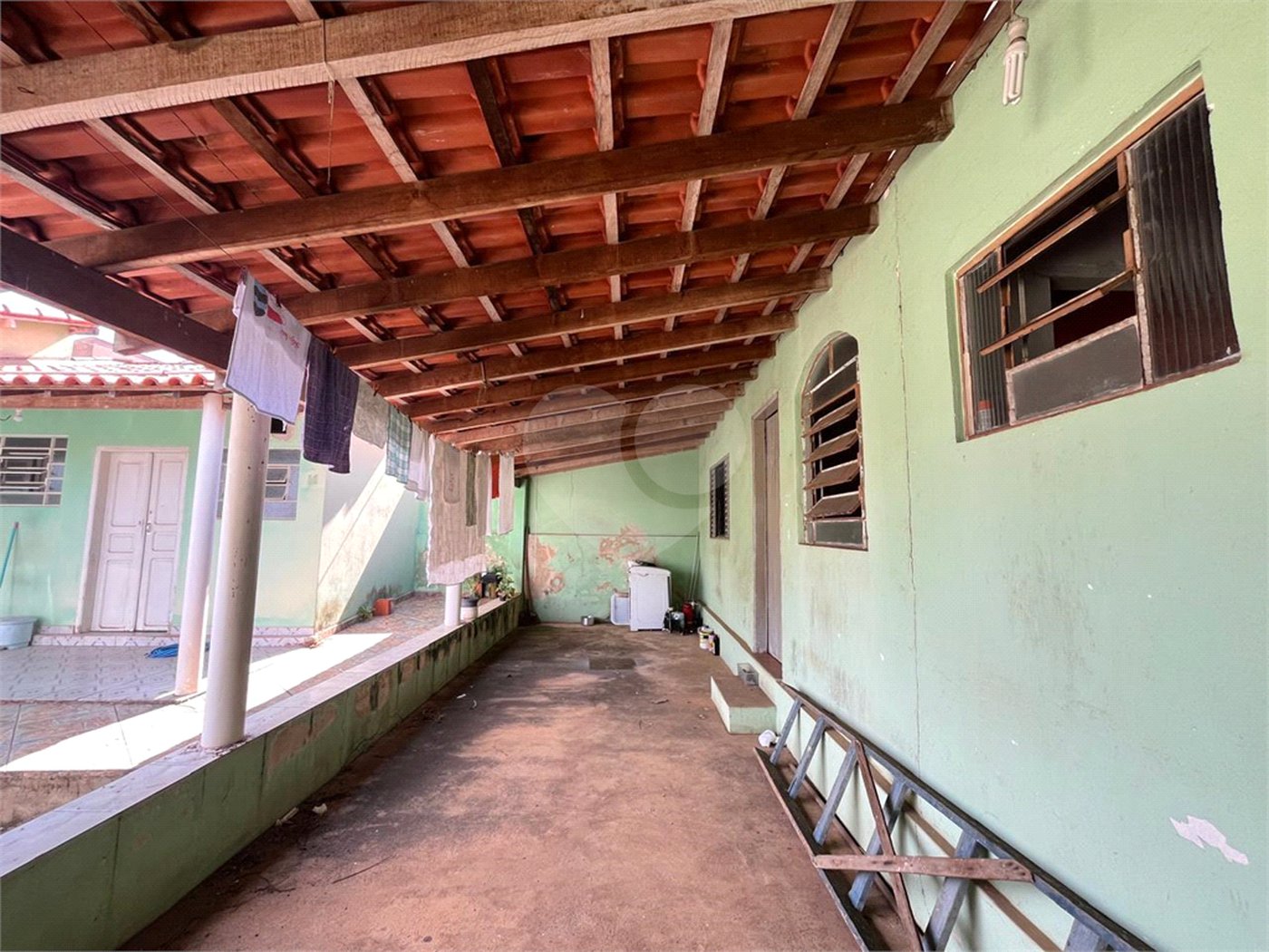 Casa à venda com 3 quartos em Vila São Paulo, Tatuí, SP