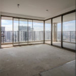 Apartamento à venda com 3 suítes em Pinheiros, São Paulo, SP
