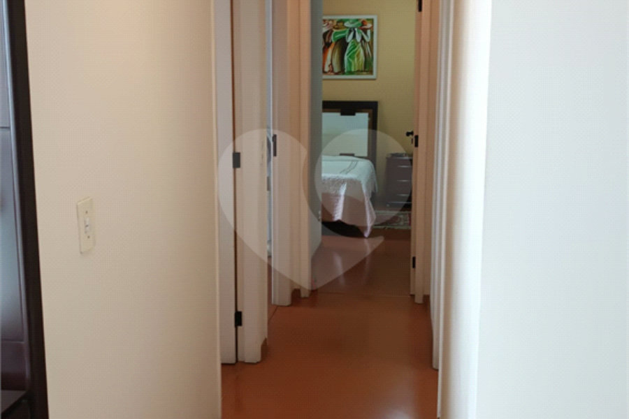 Apartamento à venda com 3 quartos, sendo 1 suíte, em Casa Verde, São Paulo, SP