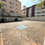 Apartamento à venda com 3 quartos, sendo 1 suíte,  em Vila Prudente, São Paulo, SP