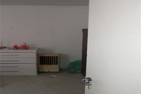 Casa à venda com 3 quartos, sendo 1 suíte,  em Lapa de Baixo, São Paulo, SP
