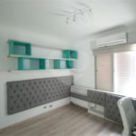 Apartamento à venda com 3 quartos, sendo 1 suíte,  em Vila Andrade, São Paulo, SP