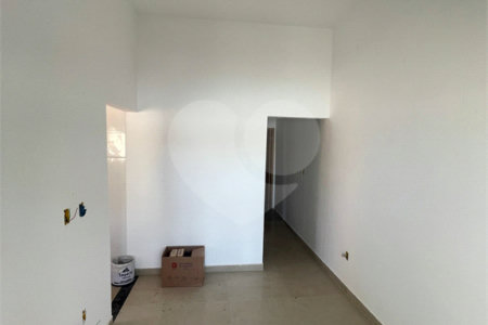 Casa à venda com 2 quartos, sendo 1 suíte, em Campo Grande, Rio de Janeiro, RJ