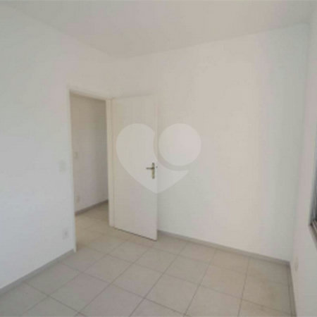Apartamento à venda com 2 quartos, sendo 1 suíte,  em Vila Parque Jabaquara, São Paulo, SP