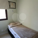 Apartamento à venda com 2 quartos, sendo 1 suíte, em Rio Comprido, Rio de Janeiro, RJ