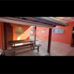 Casa à venda com 4 quartos em Vila Fiori, Sorocaba, SP