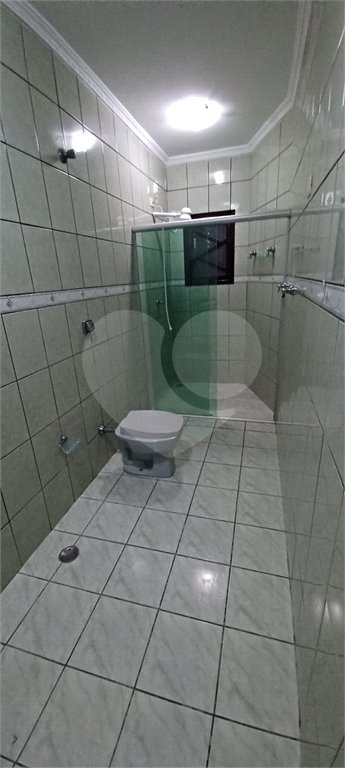 Sobrado à venda com 3 quartos, sendo 1 suíte, em Parque Renato Maia, Guarulhos, SP